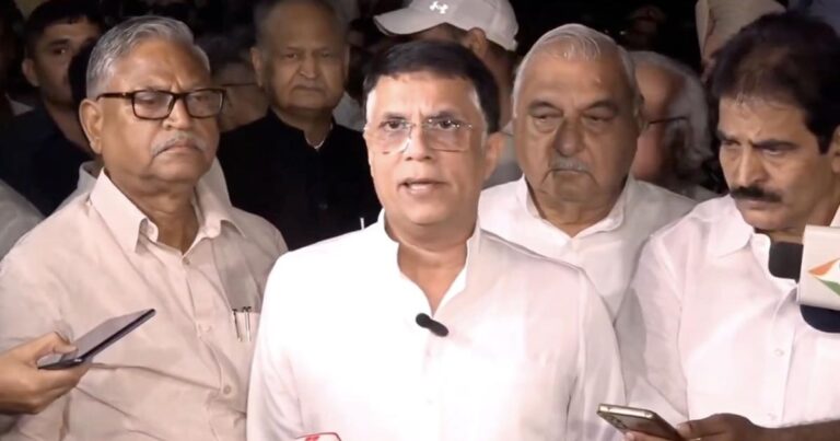 ಹರಿಯಾಣ,20 ಕ್ಷೇತ್ರ,ಇವಿಎಂ, ಸೀಲ್ ,ಕಾಂಗ್ರೆಸ್, Haryana, 20 constituencies, EVM, Seal, Congress,