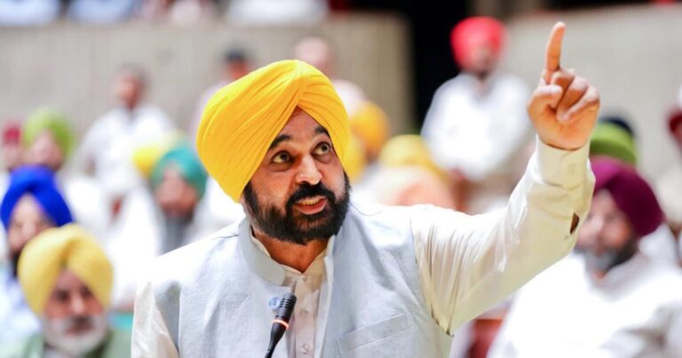 ಪಂಜಾಬ್‌,ಪಂಚಾಯತ್ ಚುನಾವಣೆ, ತಡೆ ಹೇರು, ಹೈಕೋರ್ಟ್, Punjab, Panchayat elections, stay, High Court,