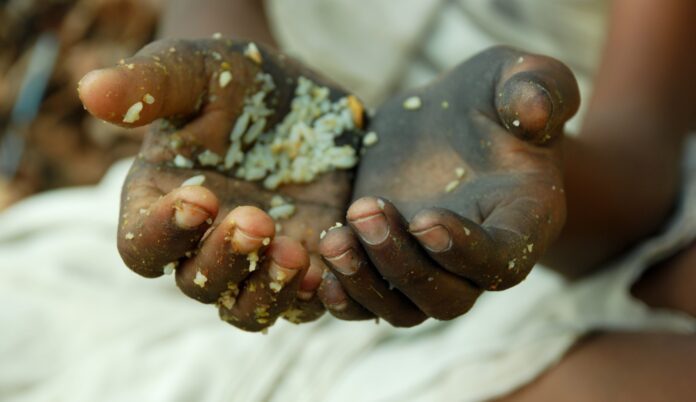 ಭಾರತದಲ್ಲಿ ಗಂಭೀರ ಹಸಿವು, 127 ದೇಶ,105 ನೇ ಸ್ಥಾನ, Hunger is serious in India, 127th country, 105th place,