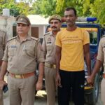 ಮಗಳನ್ನು ಕೊಲ್ಲಲು ನೇಮಿಸಿದ ವ್ಯಕ್ತಿಯಿಂದಲೆ ಕೊಲೆಗೀಡಾದ ತಾಯಿ! The mother was killed by the person hired to kill her daughter!