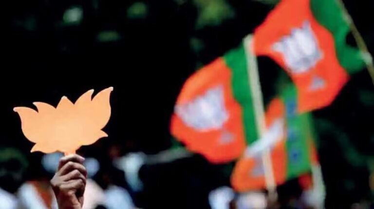 ಉತ್ತರ ಪ್ರದೇಶ, ಬಾರ್ ಮಾಲೀಕ, ಬಿಜೆಪಿ ಶಾಸಕ, ಹಲ್ಲೆ, Uttar Pradesh, Bar Owner, BJP MLA, Assault,