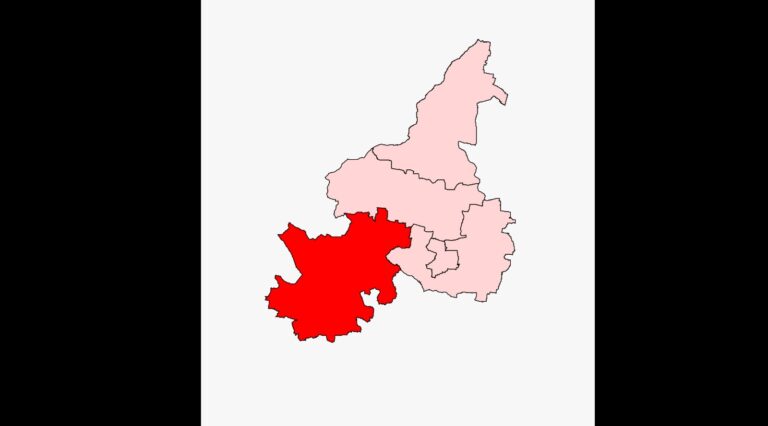 ಸಂಡೂರು ಉಪಚುನಾವಣೆ , ಅಭ್ಯರ್ಥಿ, ಹುಡುಕಾಟ, ಕಾಂಗ್ರೆಸ್, ಬಿಜೆಪಿ, Sandur by-election, candidate, search, Congress, BJP,