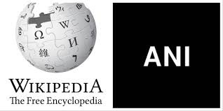 ಅವಹೇಳನಕಾರಿ ಪುಟ ತೆಗೆದುಹಾಕಿ,ವಿಕಿಪೀಡಿಯಾ,ದೆಹಲಿ ಹೈಕೋರ್ಟ್, ಆದೇಶ, Remove offending page, Wikipedia, Delhi High Court, Order,