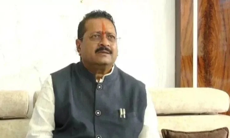 ಮಾನನಷ್ಟ ಪ್ರಕರಣ | ಶಾಸಕ ಯತ್ನಾಳ್ ವಿರುದ್ಧ ಜಾಮೀನು ರಹಿತ ವಾರೆಂಟ್