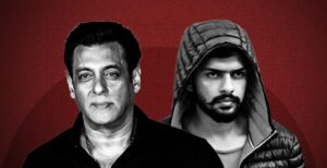 ನಟ ಸಲ್ಮಾನ್ ಖಾನ್, ಹತ್ಯೆ, ಪಾಕಿಸ್ತಾನ, ಶಸ್ತ್ರಾಸ್ತ್ರ,ಸಿದ್ದತೆ, ಲಾರೆನ್ಸ್ ಬಿಷ್ಣೋಯ್ ,ಗ್ಯಾಂಗ್, Actor Salman Khan, Assassination, Pakistan, Weapons, Siddha, Lawrence Bishnoy, Gang,