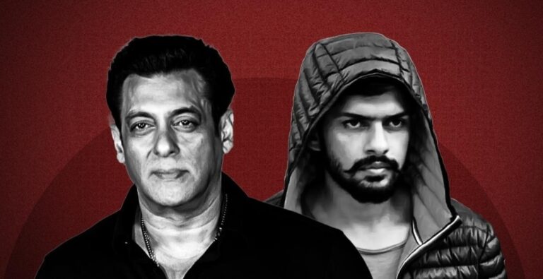 ನಟ ಸಲ್ಮಾನ್ ಖಾನ್, ಹತ್ಯೆ, ಪಾಕಿಸ್ತಾನ, ಶಸ್ತ್ರಾಸ್ತ್ರ,ಸಿದ್ದತೆ, ಲಾರೆನ್ಸ್ ಬಿಷ್ಣೋಯ್ ,ಗ್ಯಾಂಗ್, Actor Salman Khan, Assassination, Pakistan, Weapons, Siddha, Lawrence Bishnoy, Gang,