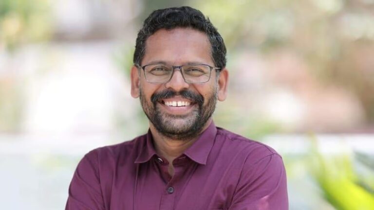 ಪಕ್ಷ, ಬಹಿರಂಗ ಟೀಕೆ, ಐಟಿ ಸೆಲ್ ,ಮುಖ್ಯಸ್ಥ, ಉಚ್ಚಾಟಿಸು, ಕೇರಳ ಕಾಂಗ್ರೆಸ್, Party, Open Criticism, IT Cell, Chief, Uchchatisu, Kerala Congress,