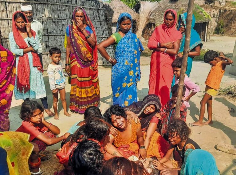 ಬಿಹಾರ,ಅಕ್ರಮ ಮದ್ಯ, ಸೇವಿಸಿ,ಮೃತ,ಸಾವಿನ ಸಂಖ್ಯೆ, ಏರಿಕೆ, Bihar, illegal liquor, consumed, dead, death toll, rise,