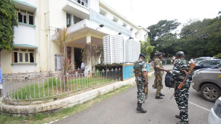 ಮುಡಾ ಕಚೇರಿ, ಇಡಿ ದಾಳಿ,ಸಿಎಂ ಸಿದ್ದರಾಮಯ್ಯ, ವಿರುದ್ಧ ,ಹಣ ಅಕ್ರಮ ವರ್ಗಾವಣೆ ,ಪ್ರಕರಣ, Muda office, ED raid, against CM Siddaramaiah, money transfer case,