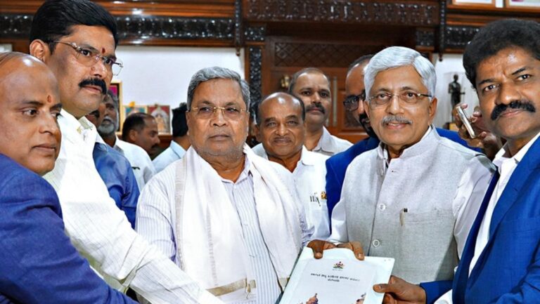 ಜಾತಿ ಗಣತಿ ವರದಿ ,ಸಂಪುಟ ಸಭೆ, ಅಕ್ಟೋಬರ್, ಮುಂದೂಡಿಕೆ, Caste Census Report, Volume Meeting, October, Adjournment,