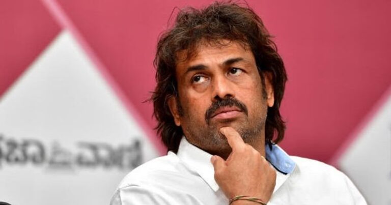 ಶಿಕ್ಷಾ ಕೊಪೈಲಟ್,ಸರ್ಕಾರಿ ಶಾಲಾ ಶಿಕ್ಷಕ,ನೆರವು, AI, ಉದ್ಘಾಟಿಸು, ಸಚಿವ ಮಧು ಬಂಗಾರಪ್ಪ, Shiksha Copilot, Govt School Teacher, Aid, AI, Inaugurate, Minister Madhu Bangarappa,