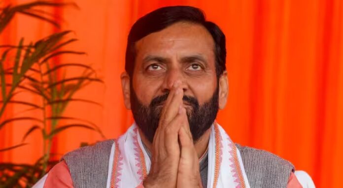 ಎಸ್‌ಸಿ ಮೀಸಲಾತಿ, ಒಳ ಮೀಸಲಾತಿ, ಜಾರಿಗೆ ನಿರ್ಧಾರ,ಹರಿಯಾಣ ಸರ್ಕಾರ, SC Reservation, Internal Reservation, Implementation Decision, Government of Haryana,