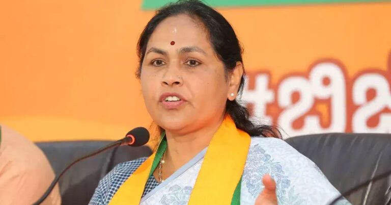 ಮುಡಾ ಕಡತ ,ಸುಟ್ಟು ಭಸ್ಮ,ಸಚಿವ ಬೈರತಿ ಸುರೇಶ್, ಬಂಧಿಸಿ, ಕೇಂದ್ರ ಸಚಿವೆ ,ಶೋಭಾ ಕರಂದ್ಲಾಂಜೆ, Muda Katha, Suttu Bhasma, Minister Bairati Suresh, Arrested, Union Minister, Shobha Karandlanje,