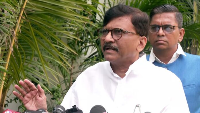 ಎಂವಿಎ ಮೈತ್ರಿ, ಸರ್ಕಾರ,ಮಹಾರಾಷ್ಟ್ರ, ಚುನಾವಣೆ, ನಿಗದಿ,ಬಿಜೆಪಿ,ಲಾಭ ಮಾಡು, ಉದ್ದೇಶ, ಆರೋಪ, mva alliance, government, maharashtra, election, schedule, bjp, profit, motive, allegation,