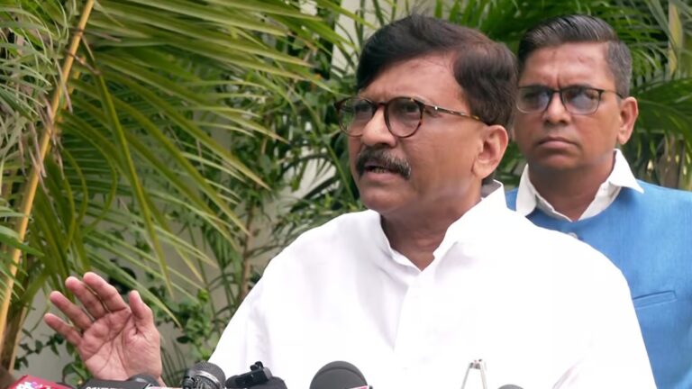 ಎಂವಿಎ ಮೈತ್ರಿ, ಸರ್ಕಾರ,ಮಹಾರಾಷ್ಟ್ರ, ಚುನಾವಣೆ, ನಿಗದಿ,ಬಿಜೆಪಿ,ಲಾಭ ಮಾಡು, ಉದ್ದೇಶ, ಆರೋಪ, mva alliance, government, maharashtra, election, schedule, bjp, profit, motive, allegation,