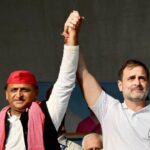 ಯುಪಿ ಉಪ ಚುನಾವಣೆ, ಸ್ಪರ್ಧೆ,ಹೊರಗುಳಿ,ನಿರ್ಧರಿಸು, ಕಾಂಗ್ರೆಸ್, UP, By-Election, Contest, Exit, Decide, Congress, ಯುಪಿ, ಉಪ ಚುನಾವಣೆ,