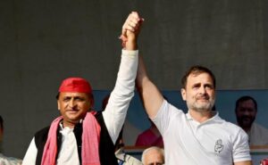 ಯುಪಿ ಉಪ ಚುನಾವಣೆ, ಸ್ಪರ್ಧೆ,ಹೊರಗುಳಿ,ನಿರ್ಧರಿಸು, ಕಾಂಗ್ರೆಸ್, UP, By-Election, Contest, Exit, Decide, Congress, ಯುಪಿ, ಉಪ ಚುನಾವಣೆ,