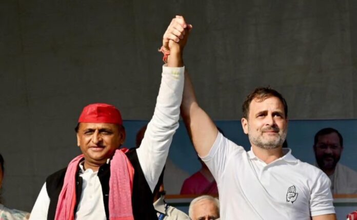 ಯುಪಿ ಉಪ ಚುನಾವಣೆ, ಸ್ಪರ್ಧೆ,ಹೊರಗುಳಿ,ನಿರ್ಧರಿಸು, ಕಾಂಗ್ರೆಸ್, UP, By-Election, Contest, Exit, Decide, Congress, ಯುಪಿ, ಉಪ ಚುನಾವಣೆ,