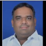 ಶಿಗ್ಗಾಂವಿ ಉಚ ಚುನಾವಣೆ,ಕಾಂಗ್ರೆಸ್ ಅಭ್ಯರ್ಥಿ, ಯಾಸೀರ್​ ಅಹ್ಮದ್​ ಖಾನ್​ ಪಠಾಣ್‌ ,ಆಯ್ಕೆ, Shiggamvi Ucha Election, Congress Candidate, Yasir Ahmed Khan Pathan, Selection,