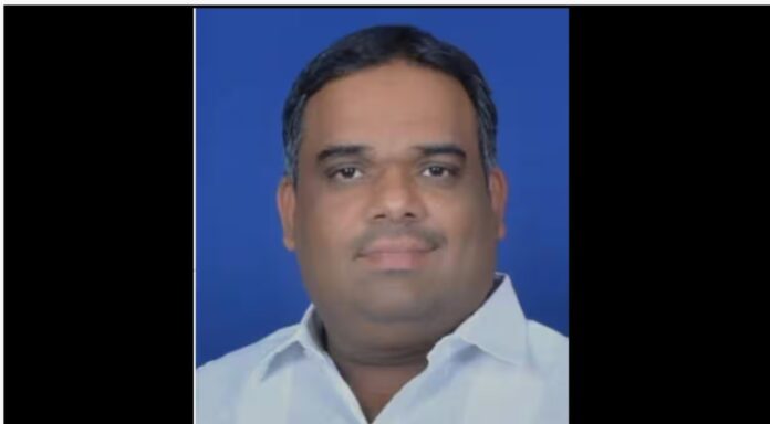 ಶಿಗ್ಗಾಂವಿ ಉಚ ಚುನಾವಣೆ,ಕಾಂಗ್ರೆಸ್ ಅಭ್ಯರ್ಥಿ, ಯಾಸೀರ್​ ಅಹ್ಮದ್​ ಖಾನ್​ ಪಠಾಣ್‌ ,ಆಯ್ಕೆ, Shiggamvi Ucha Election, Congress Candidate, Yasir Ahmed Khan Pathan, Selection,