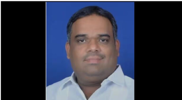 ಶಿಗ್ಗಾಂವಿ ಉಚ ಚುನಾವಣೆ,ಕಾಂಗ್ರೆಸ್ ಅಭ್ಯರ್ಥಿ, ಯಾಸೀರ್​ ಅಹ್ಮದ್​ ಖಾನ್​ ಪಠಾಣ್‌ ,ಆಯ್ಕೆ, Shiggamvi Ucha Election, Congress Candidate, Yasir Ahmed Khan Pathan, Selection,