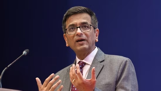 ಸುಪ್ರೀಂಕೋರ್ಟ್‌ನ ವರದಿಗಾರಿಕೆ, ಮಾಡುವ, ಪತ್ರಕರ್ತ,ಕಾನೂನು ಪದವಿ, ಅಗತ್ಯ, ಸಿಜೆಐ ಚಂದ್ರಚೂಡ್, Supreme Court Reporting, Doing, Journalist, Law Degree, Needed, CJI Chandrachud,