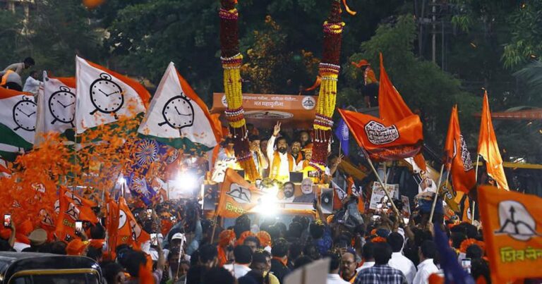 ಮಹಾರಾಷ್ಟ್ರ,ಗಡಿಯಾರ ಚಿಹ್ನೆ,ವಿಚಾರಣಾಧೀನ, ಸೇರಿಸು, ಅಜಿತ್ ಪವಾರ್,ಎನ್‌ಸಿಪಿ,ಸುಪ್ರೀಂಕೋರ್ಟ್‌, ನಿರ್ದೇಶನ, maharashtra,clock symbol,under investigation,add,ajit pawar,ncp,supreme court,directed,