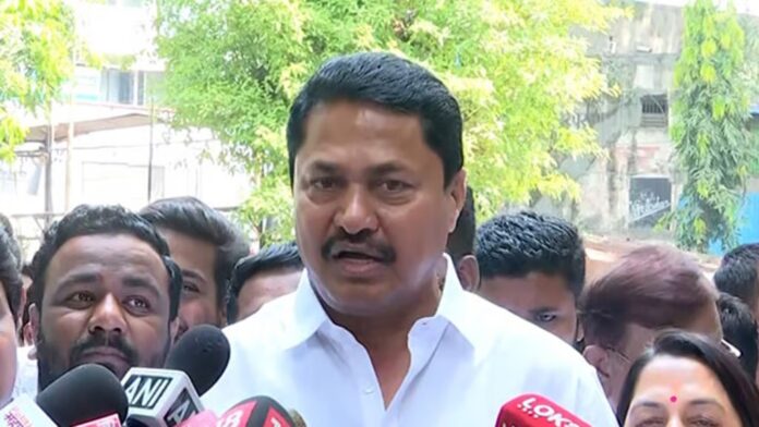 ಮಹಾರಾಷ್ಟ್ರ ಚುನಾವಣೆ,ಅಭ್ಯರ್ಥಿ,ಮೊದಲ ಪಟ್ಟಿ,ಪ್ರಕಟ, ಕಾಂಗ್ರೆಸ್, ಹಾಲಿ ಶಾಸಕ, ಟಿಕೆಟ್, Maharashtra Election, Candidate, First List, Announcement, Congress, Sitting MLA, Ticket,