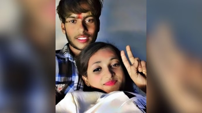 ಮದುವೆಗೆ ಒತ್ತಡ,ಗರ್ಭಿಣಿ ,ಯುವತಿ, ಕೊಂದು ,ಹೂತು ಹಾಕಿದ, ಪ್ರಿಯಕರ, Pressure for marriage, pregnant, young, killed, buried, lovers,