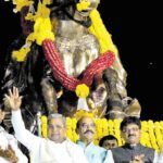 ಉಪ ಚುನಾವಣೆ , ಕ್ಷೇತ್ರ, ಕಾಂಗ್ರೆಸ್, ಗೆಲ್ಲಲಿದೆ , ಸಿದ್ದರಾಮಯ್ಯ, ಭರವಸೆ, by-election, Congress,constituencies, Siddaramaiah,promises,