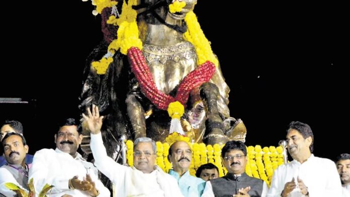 ಉಪ ಚುನಾವಣೆ , ಕ್ಷೇತ್ರ, ಕಾಂಗ್ರೆಸ್, ಗೆಲ್ಲಲಿದೆ , ಸಿದ್ದರಾಮಯ್ಯ, ಭರವಸೆ, by-election, Congress,constituencies, Siddaramaiah,promises,