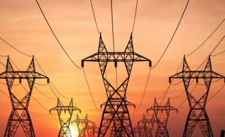 ಅದಾನಿ ಜೊತೆಗಿನ 736 ಮಿಲಿಯನ್ ಡಾಲರ್ ವಿದ್ಯುತ್ ಒಪ್ಪಂದ ರದ್ದುಗೊಳಿಸಿದ ಕೀನ್ಯಾ ಕೋರ್ಟ್ : ವರದಿ