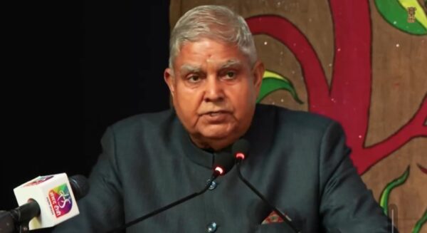 ದಾನ, ಹೆಸರು,ಧಾರ್ಮಿಕ ನಂಬಿಕೆ, ಪ್ರಭಾವಿಸು, ಪ್ರಜಾಪ್ರಭುತ್ವ, ಮಾರಕ, ಉಪ ರಾಷ್ಟ್ರಪತಿ, ಜಗದೀಪ್ ಧನಕರ್ , Charity, Name, Religious Belief, Influence, Democracy, Fatal, Vice President, Jagdeep Dhankar,