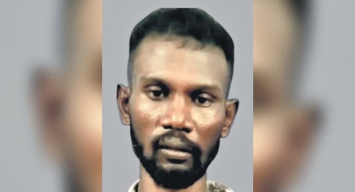 ಪೋಕ್ಸೋ ಅಪರಾಧಿಯಿಂದ, ಮತ್ತೊಂದು ಕೃತ್ಯ, ಅಪ್ರಾಪ್ತೆಯ ಅತ್ಯಾಚಾರ, ಶವ, ಬಾವಿಗೆ ಎಸೆದ, ದುಷ್ಕರ್ಮಿ, By POCSO Offender, Another Act, Rape of Minor, Dead Body, Thrown into Well, Offender,