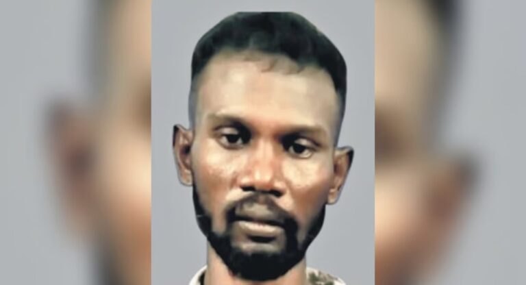 ಪೋಕ್ಸೋ ಅಪರಾಧಿಯಿಂದ, ಮತ್ತೊಂದು ಕೃತ್ಯ, ಅಪ್ರಾಪ್ತೆಯ ಅತ್ಯಾಚಾರ, ಶವ, ಬಾವಿಗೆ ಎಸೆದ, ದುಷ್ಕರ್ಮಿ, By POCSO Offender, Another Act, Rape of Minor, Dead Body, Thrown into Well, Offender,