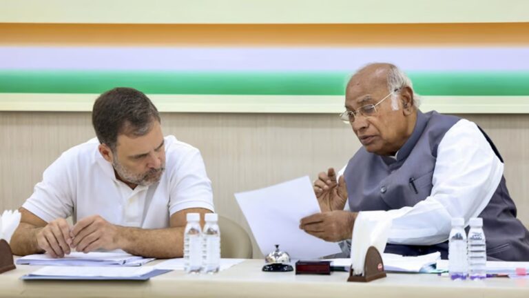 ಮಹಾರಾಷ್ಟ್ರ,ಸೀಟು ಹಂಚಿಕೆ ಒಪ್ಪಂದ, ಹೆಚ್ಚುವರಿ ಅಭ್ಯರ್ಥಿ, ಘೋಷಿಸಿದ, ಕಾಂಗ್ರೆಸ್, Maharashtra, Seat Sharing Agreement, Additional Candidate, Announced, Congress,