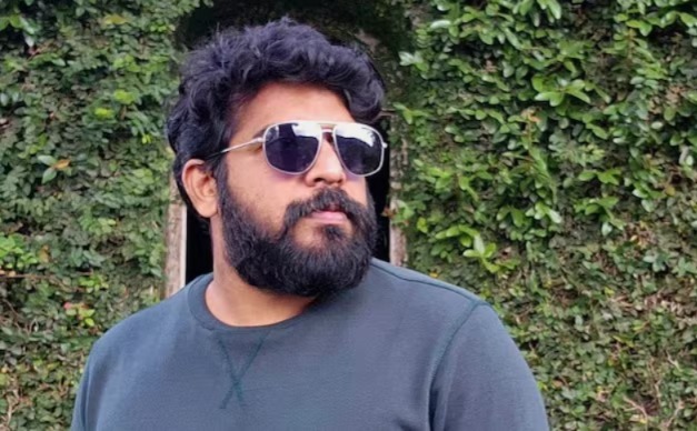 ಕೇರಳ | ಖ್ಯಾತ ಸಿನಿಮಾ ಸಂಕಲನಕಾರ ನಿಶಾದ್ ಯೂಸುಫ್ ಶವವಾಗಿ ಪತ್ತೆ