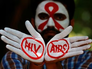 ಉತ್ತರಾಖಂಡ, 17 ವರ್ಷದ ಬಾಲಕಿ, ಸಂಬಂಧ ಬೆಳೆಸಿದ್ದ, 10ಕ್ಕೂ ಹೆಚ್ಚು ಯುವಕ, ಎಚ್‌ಐವಿ ಸೋಂಕು, Uttarakhand, 17-year-old girl, in relationship, more than 10 youths, HIV infection,