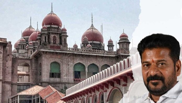 ಹಿಂದುಳಿದ ವರ್ಗಗಳ ಮೀಸಲಾತಿ,ಸ್ವತಂತ್ರ ಆಯೋಗ, ರಚಿಸಿ, ತೆಲಂಗಾಣ ಸರ್ಕಾರ, ಸೂಚಿಸು, ಹೈಕೋರ್ಟ್, Backward Classes Reservation, Independent Commission, Form, Government of Telangana, Suggest, High Court,