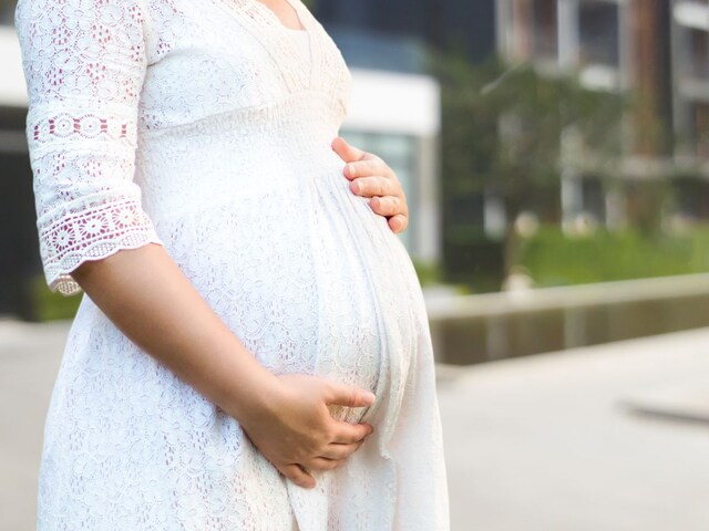 ಗುತ್ತಿಗೆ ನೌಕರರು ಮಾತೃತ್ವ ರಜೆ, ಕಾಯ್ದೆಯ ಎಲ್ಲ ಪ್ರಯೋಜನಗಳಿಗೆ ಅರ್ಹರು: ಮದ್ರಾಸ್ ಹೈಕೋರ್ಟ್