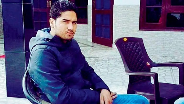 ಖಲಿಸ್ತಾನಿ ಭಯೋತ್ಪಾದಕ ಅರ್ಶ್ ದಲ್ಲಾ ಕೆನಡಾದಲ್ಲಿ ಬಂಧನ; ಆತನ ಹಿನ್ನಲೆ ಏನು?