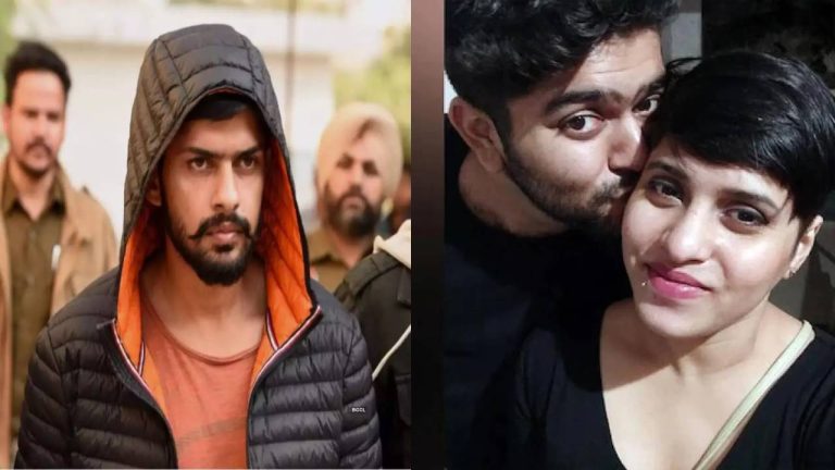 ಲಾರೆನ್ಸ್ ಬಿಷ್ಣೋಯ್ ಗ್ಯಾಂಗ್ ಹಿಟ್ ಲಿಸ್ಟ್‌ನಲ್ಲಿ ಶ್ರದ್ಧಾ ವಾಕರ್ ಹತ್ಯೆ ಆರೋಪಿ: ವರದಿ