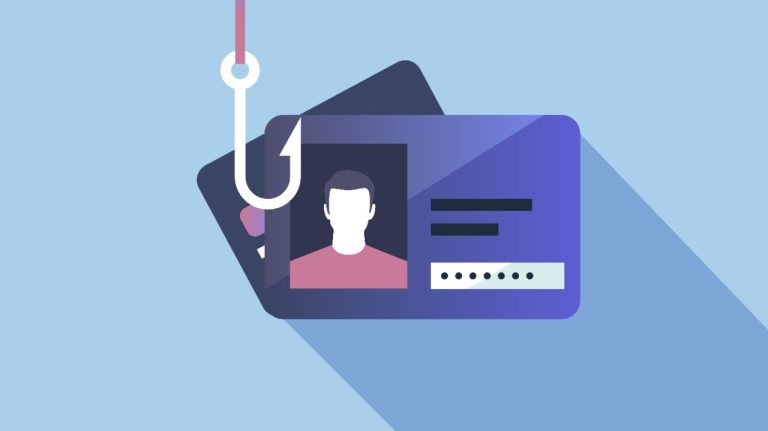 2023ರಲ್ಲಿ ಸ್ಕ್ಯಾಮರ್‌ಗಳಿಂದ ಸುಮಾರು $117 ಮಿಲಿಯನ್ ಹಣ ಕಳೆದುಕೊಂಡ ನ್ಯೂಜಿಲೆಂಡ್‌