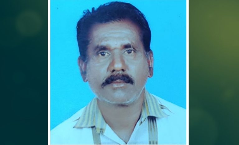 ಪುತ್ತೂರು: ರಸ್ತೆ ಬದಿಯಲ್ಲಿ ದಲಿತ ವ್ಯಕ್ತಿಯ ಶವ ಇಟ್ಟು ಪರಾರಿ, ಪ್ರತಿಭಟನೆ ಬಳಿಕ ಓರ್ವನ ಬಂಧನ