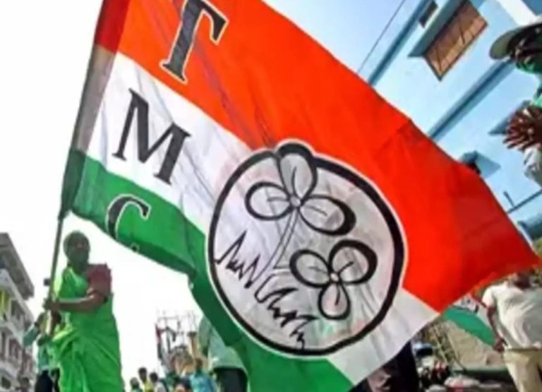 ಬಂಗಾಳ ಉಪಚುನಾವಣೆ: 6 ಕ್ಷೇತ್ರಗಳಲ್ಲಿ ಜಯಭೇರಿ ಬಾರಿಸಿದ ಟಿಎಂಸಿ, 8 ವರ್ಷಗಳ ಬಳಿಕ ಬಿಜೆಪಿ ಕ್ಷೇತ್ರ ವಶಕ್ಕೆ