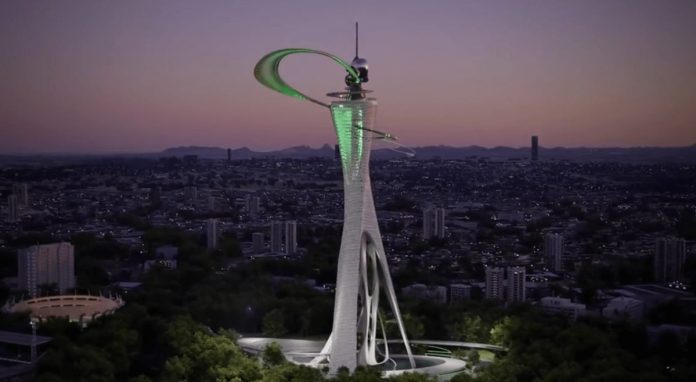 ಬೆಂಗಳೂರು,ಸ್ಕೈ ಡೆಕ್, ಸಾರ್ವಜನಿಕ ಪ್ರತಿಕ್ರಿಯೆ, ಆಹ್ವಾನ, ಬಿಬಿಎಂಪಿ, Bangalore, Sky Deck, Public Response, Invitation, BBMP,