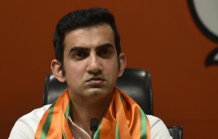 ವಂಚನೆ ಆರೋಪ : ಗಂಭೀರ್ ವಿರುದ್ಧದ ಪ್ರಕರಣ ಮುಕ್ತಾಯ ಆದೇಶ ರದ್ದುಪಡಿಸಿದ ದೆಹಲಿ ನ್ಯಾಯಾಲಯ