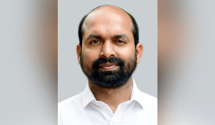 ಸಿಪಿಐ(ಎಂ), ಸಂಸದ, ಫ್ಯಾಸಿಸಂ ವಿರೋಧಿ, ಸಭೆ, ತೆರಳು, ಅನುಮತಿ ನಿರಾಕರಣೆ, ಕೇಂದ್ರ ಸರ್ಕಾರ, CPI(M), MP, Anti-Fascism, Meeting, Movement, Denial of Permission, Central Government,