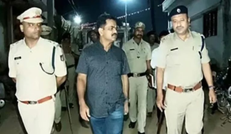 ಹಾವೇರಿ | ಕಡಕೋಳ ಗಲಭೆ ಪ್ರಕರಣ : 32 ಮಂದಿಯ ಬಂಧನ