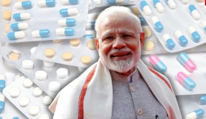 ಸಾಮಾನ್ಯ ಬಳಕೆಯ, 8 ಔಷಧಿ, ಬೆಲೆ, 50% ಹೆಚ್ಚಿಸಲು, ಕೇಂದ್ರ ನಿರ್ಧಾರ,ಕಾಂಗ್ರೆಸ್, ವಿರೋಧ, Common use, 8 medicines, price, to increase by 50%, central decision, Congress, opposition,